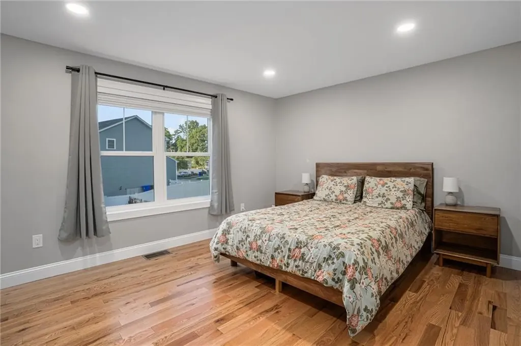 294 East Greenwich Avenue West Warwick RI 02893