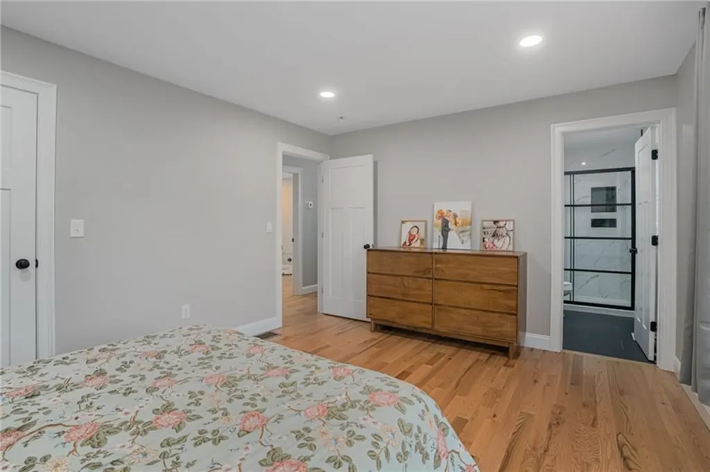 294 East Greenwich Avenue West Warwick RI 02893