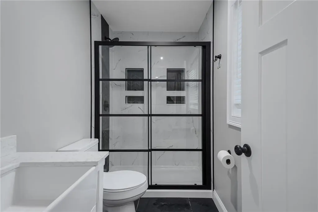 294 East Greenwich Avenue West Warwick RI 02893