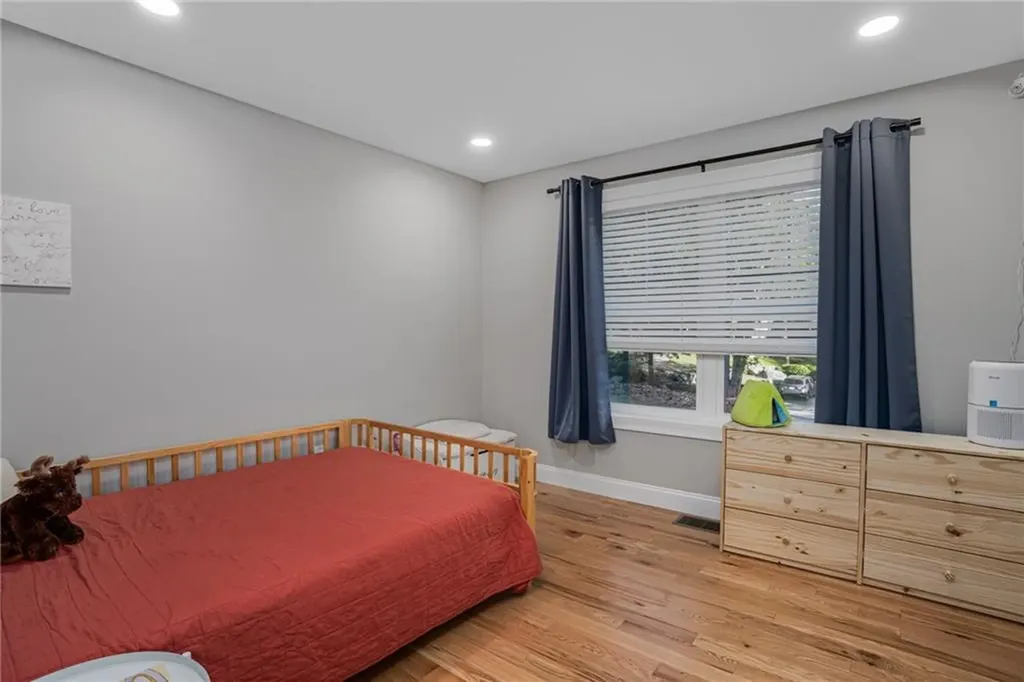 294 East Greenwich Avenue West Warwick RI 02893