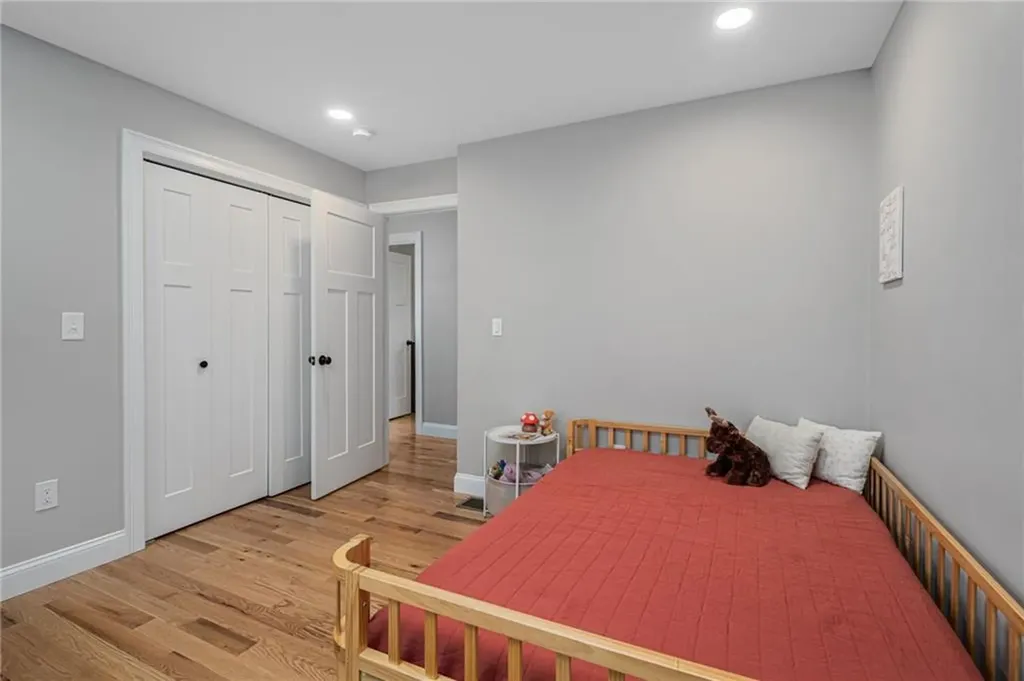 294 East Greenwich Avenue West Warwick RI 02893