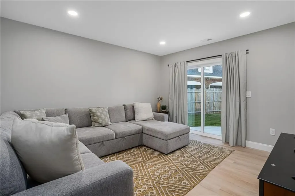 294 East Greenwich Avenue West Warwick RI 02893
