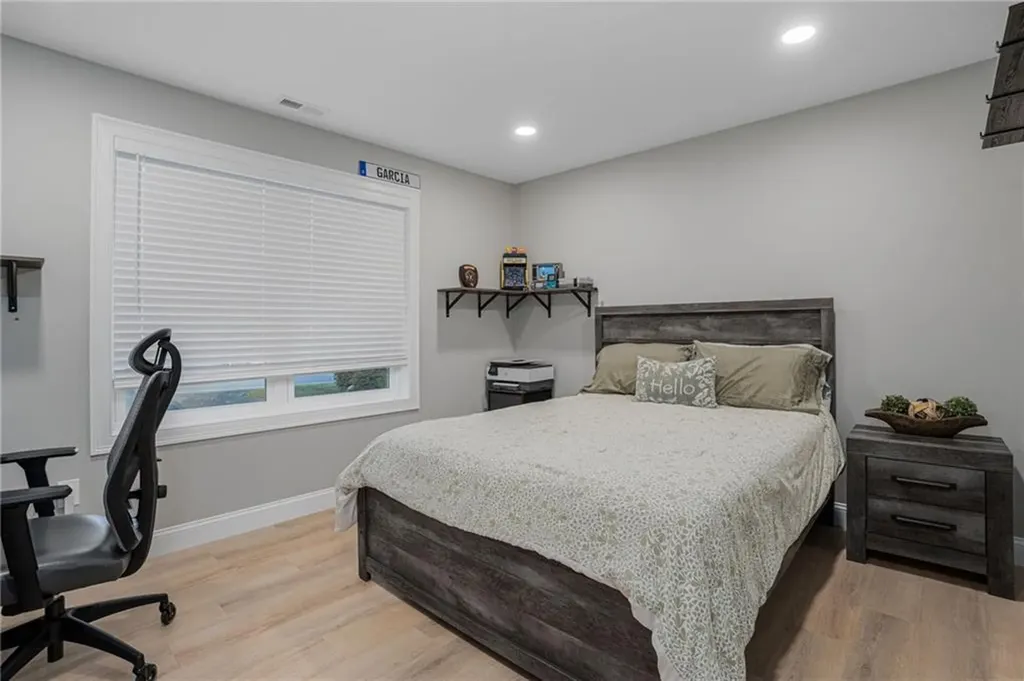 294 East Greenwich Avenue West Warwick RI 02893