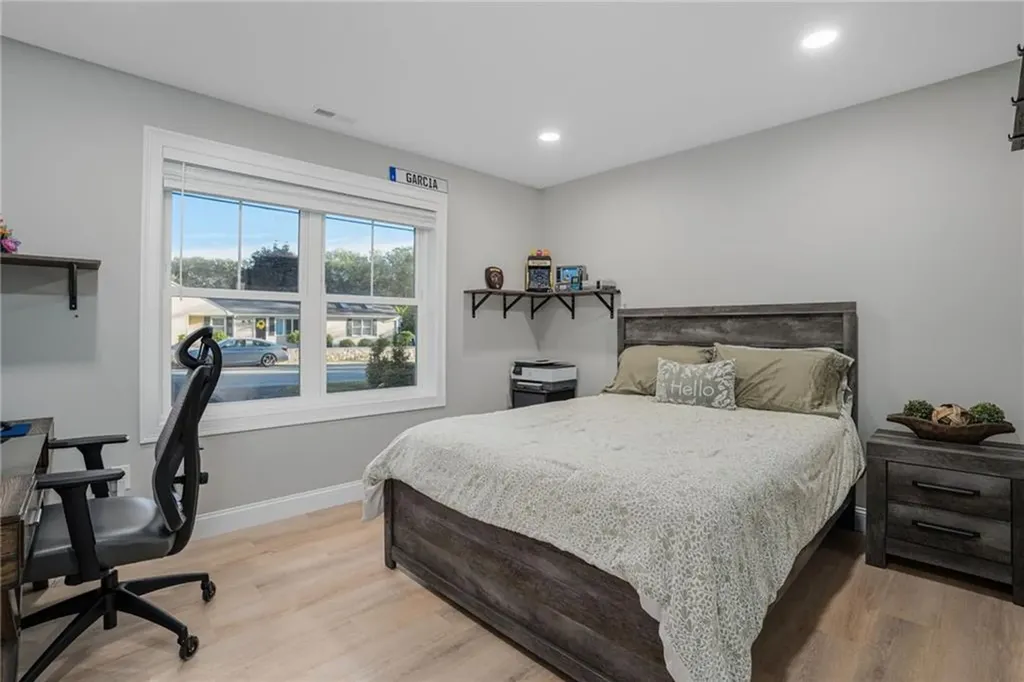 294 East Greenwich Avenue West Warwick RI 02893