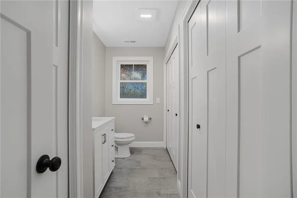294 East Greenwich Avenue West Warwick RI 02893