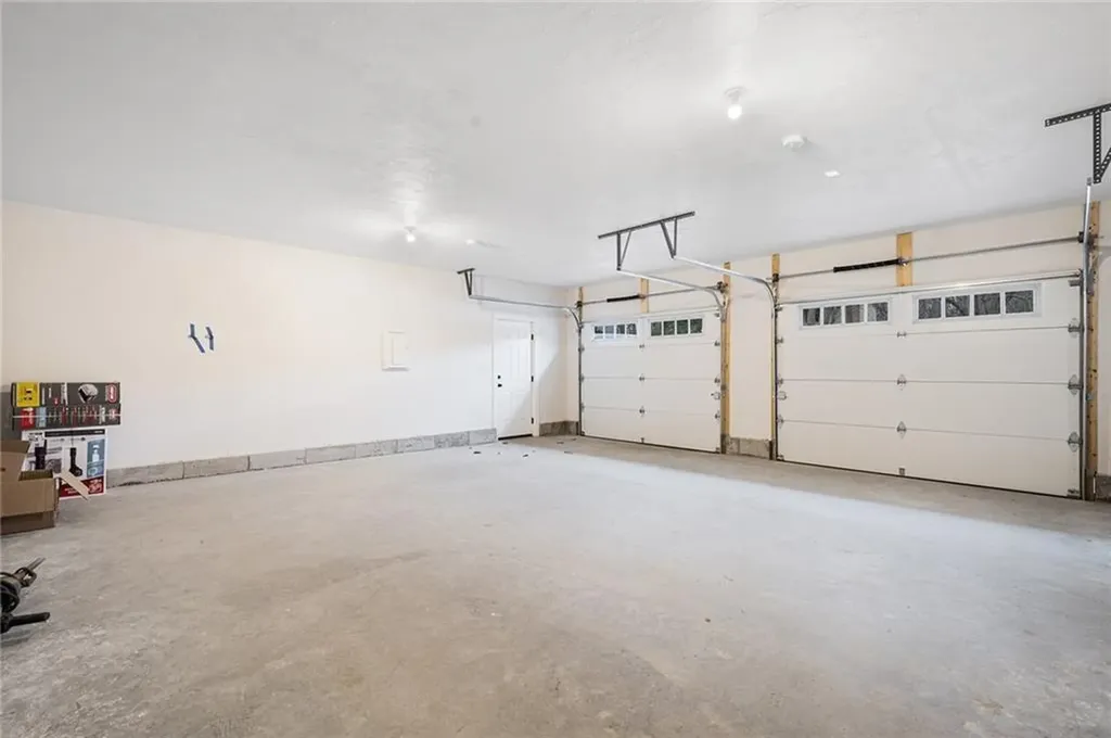 294 East Greenwich Avenue West Warwick RI 02893