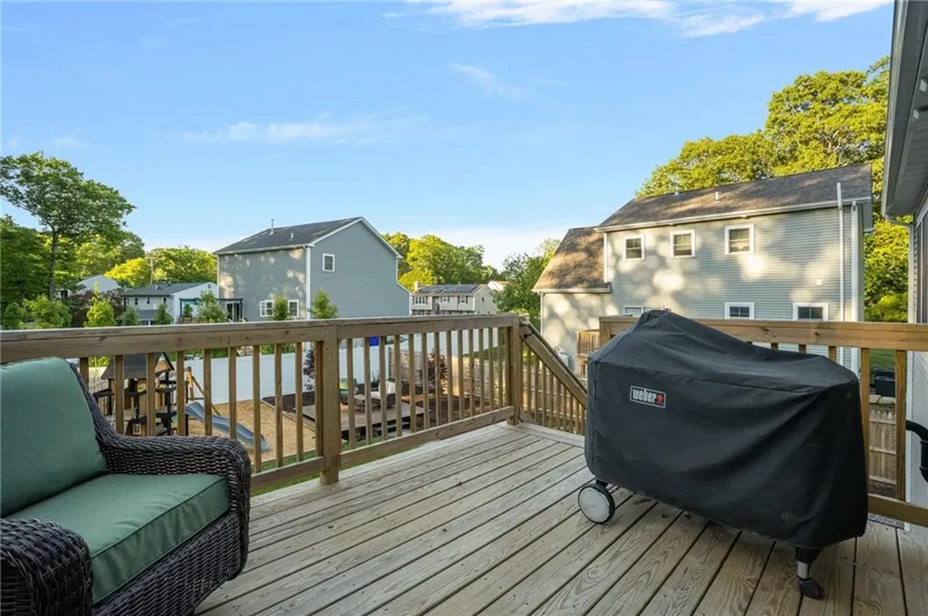 294 East Greenwich Avenue West Warwick RI 02893