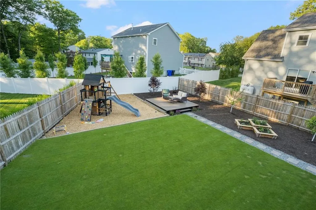 294 East Greenwich Avenue West Warwick RI 02893