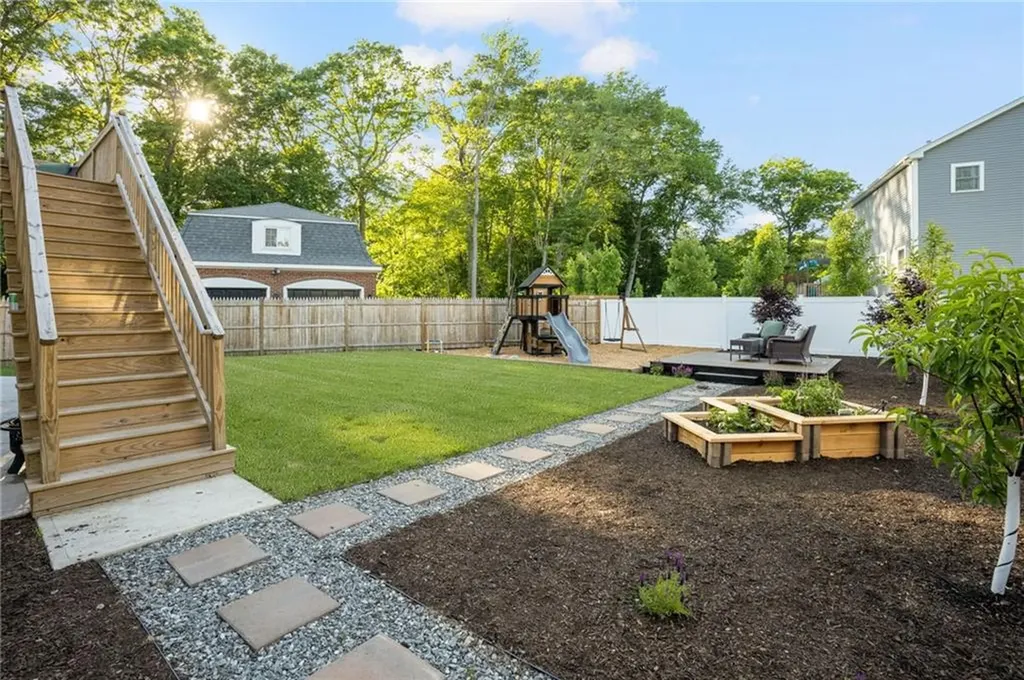 294 East Greenwich Avenue West Warwick RI 02893