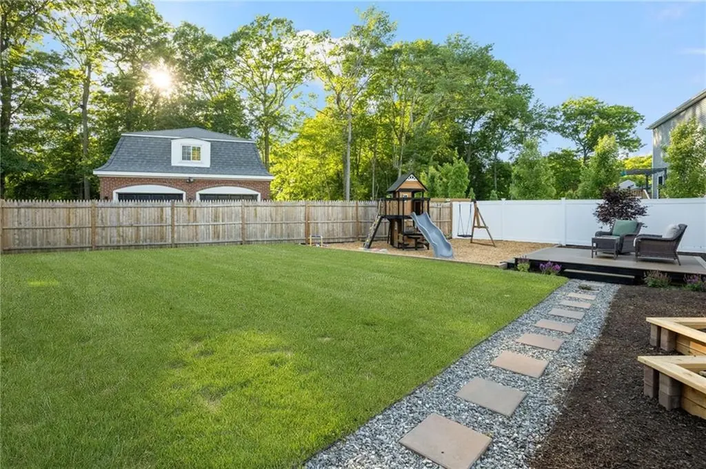 294 East Greenwich Avenue West Warwick RI 02893