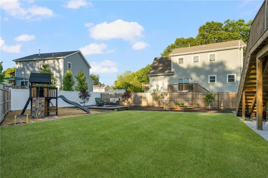 294 East Greenwich Avenue West Warwick RI 02893