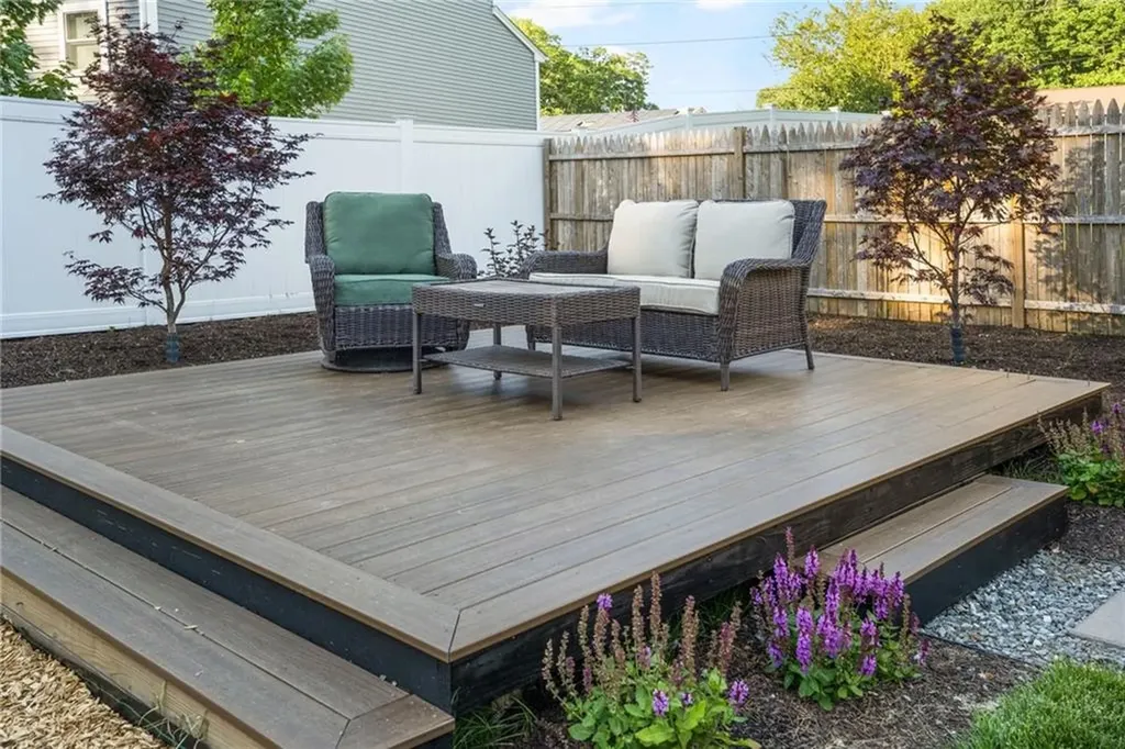 294 East Greenwich Avenue West Warwick RI 02893