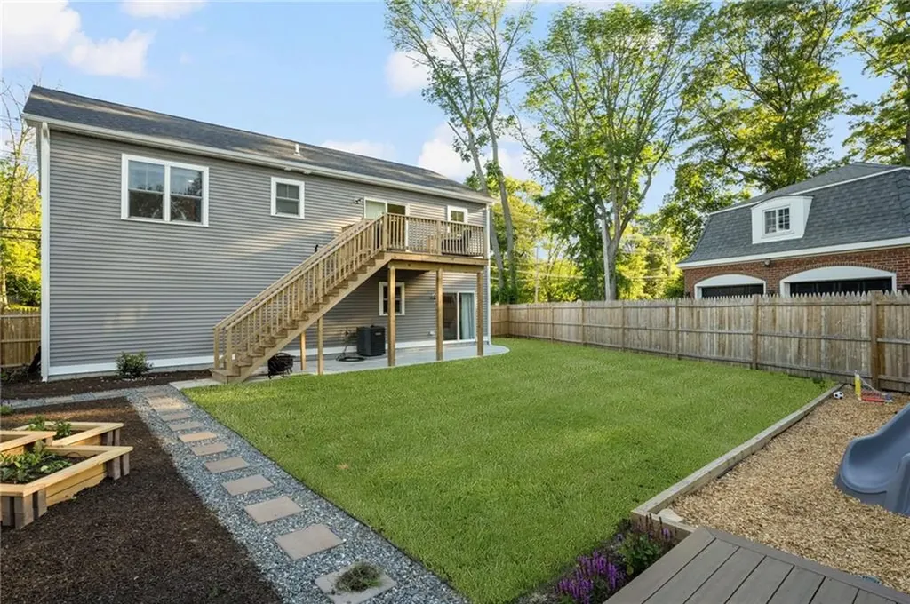294 East Greenwich Avenue West Warwick RI 02893