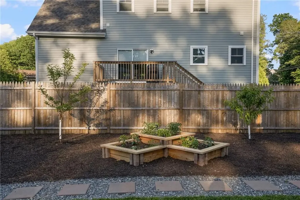 294 East Greenwich Avenue West Warwick RI 02893