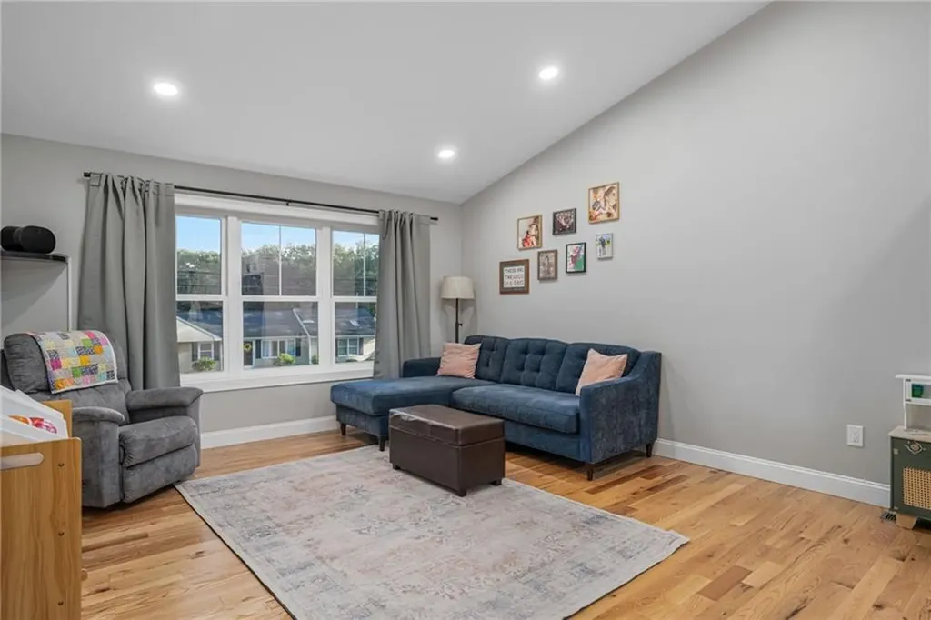294 East Greenwich Avenue West Warwick RI 02893