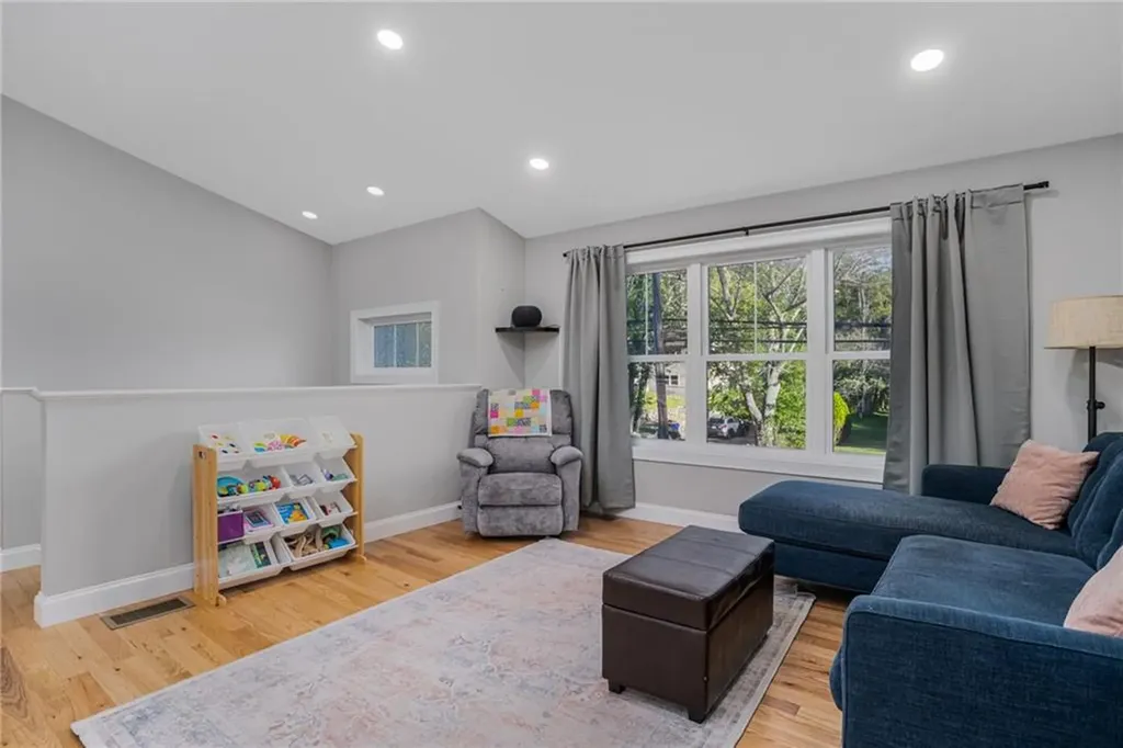 294 East Greenwich Avenue West Warwick RI 02893
