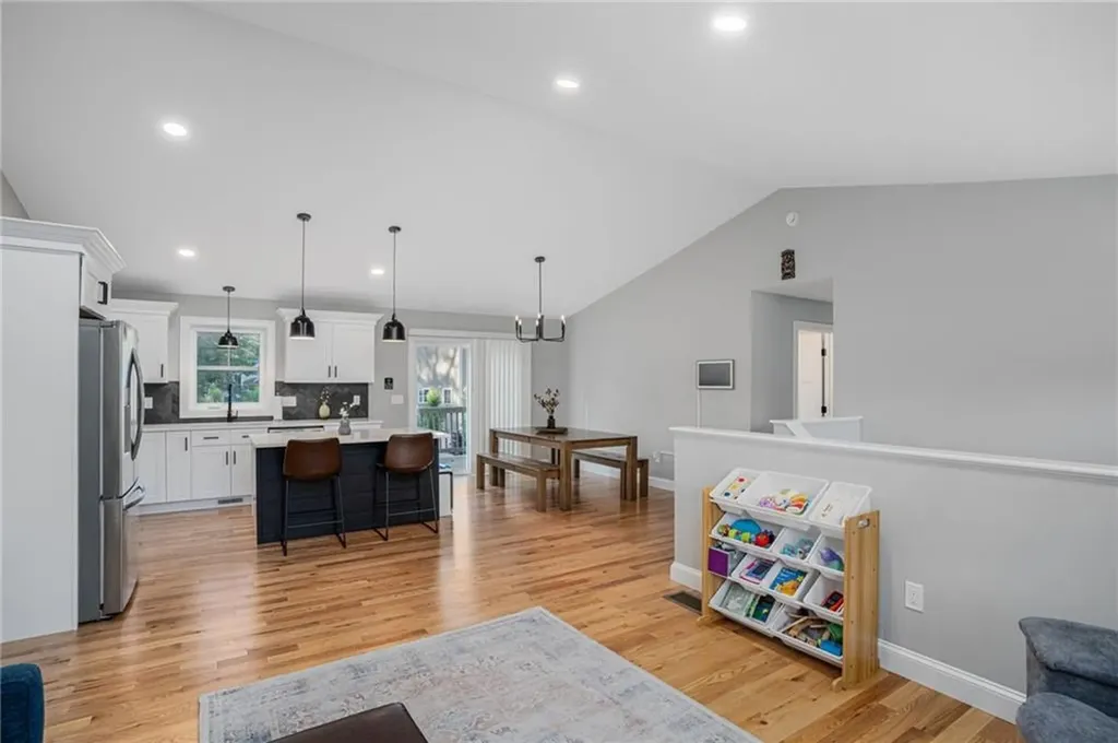294 East Greenwich Avenue West Warwick RI 02893