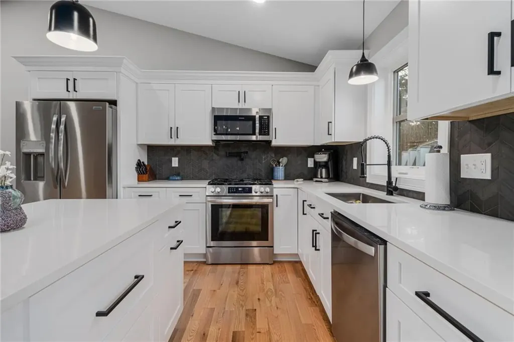 294 East Greenwich Avenue West Warwick RI 02893