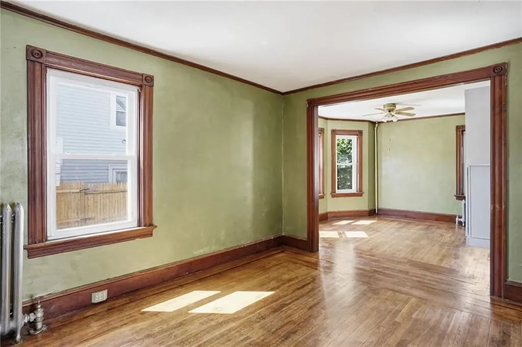 28 Orlo Avenue East Providence RI 02914