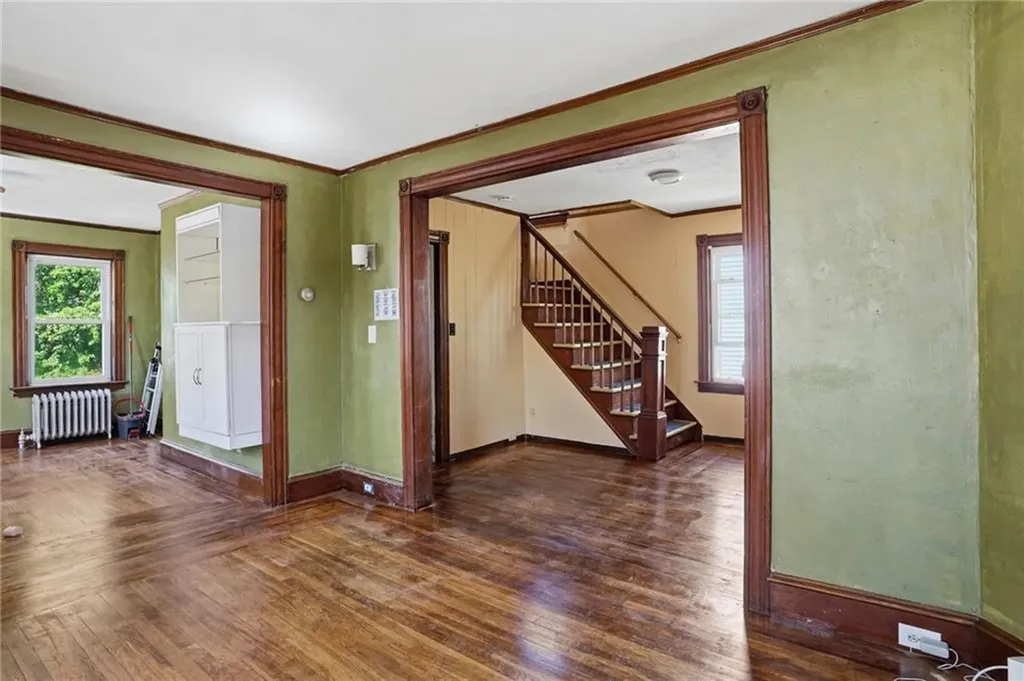 28 Orlo Avenue East Providence RI 02914