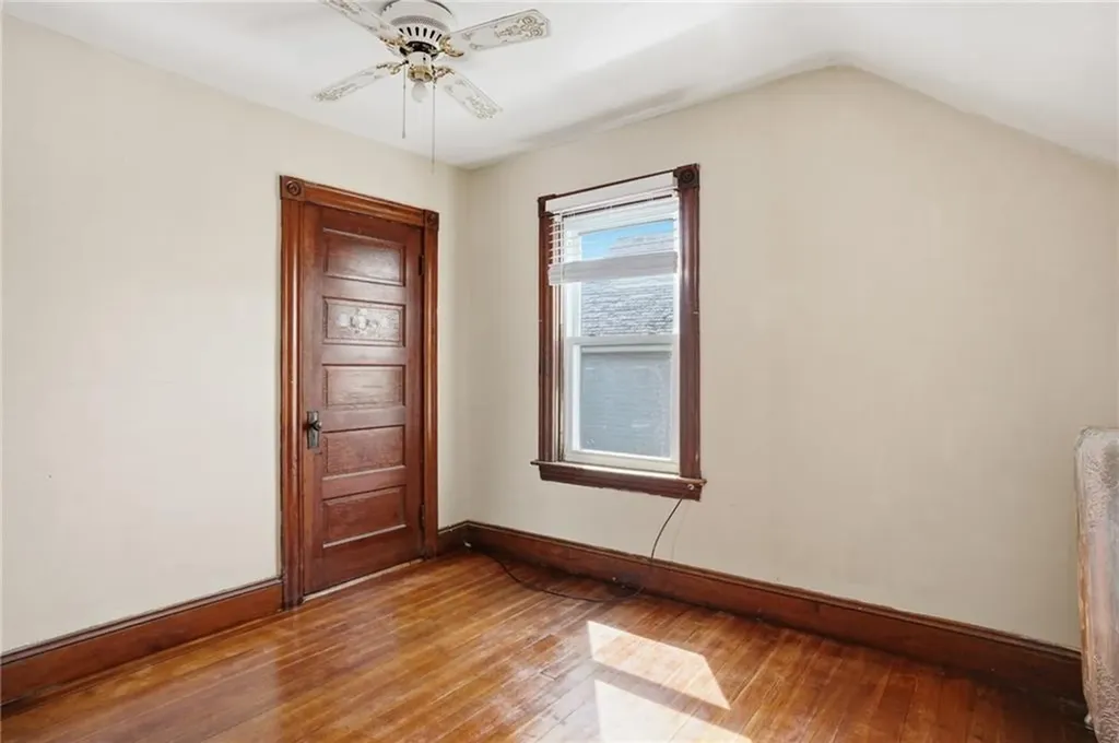 28 Orlo Avenue East Providence RI 02914