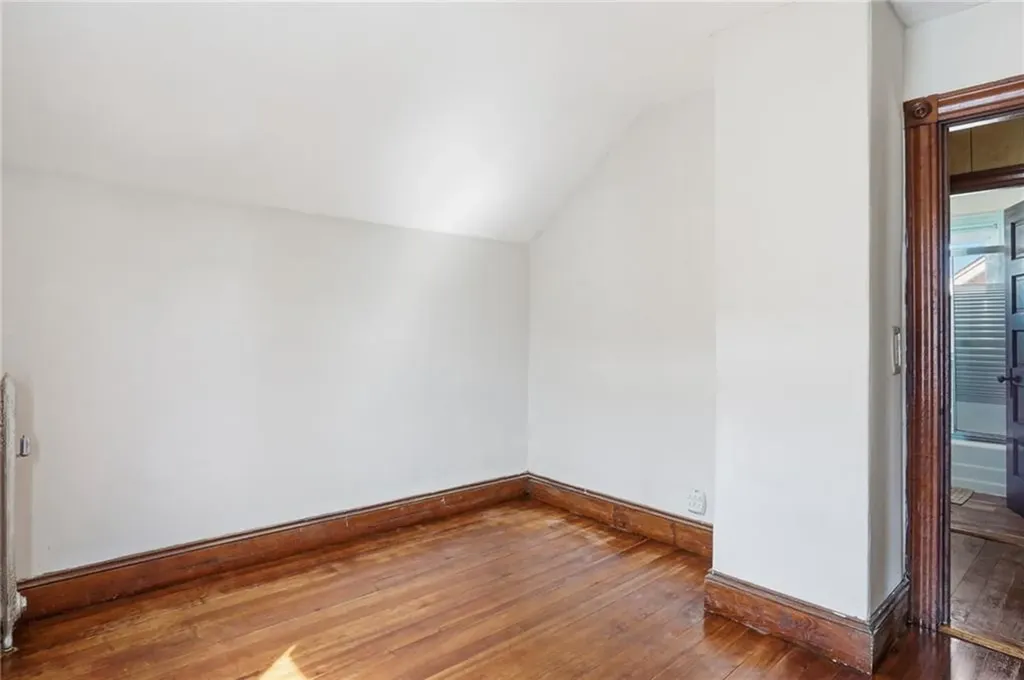 28 Orlo Avenue East Providence RI 02914
