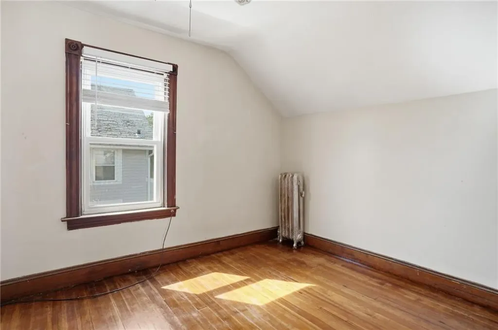 28 Orlo Avenue East Providence RI 02914