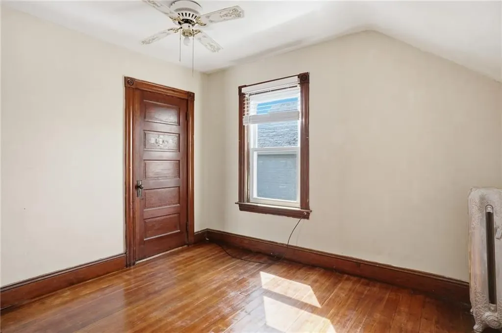 28 Orlo Avenue East Providence RI 02914