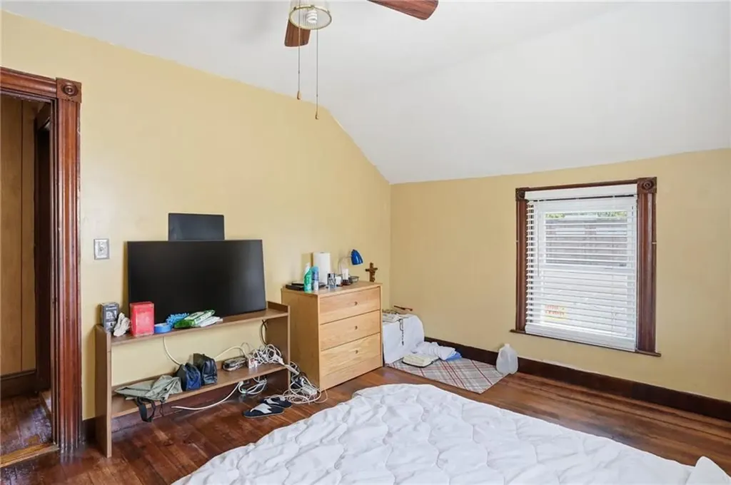 28 Orlo Avenue East Providence RI 02914