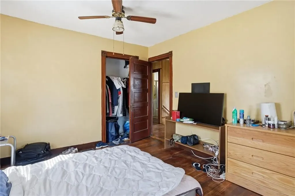 28 Orlo Avenue East Providence RI 02914