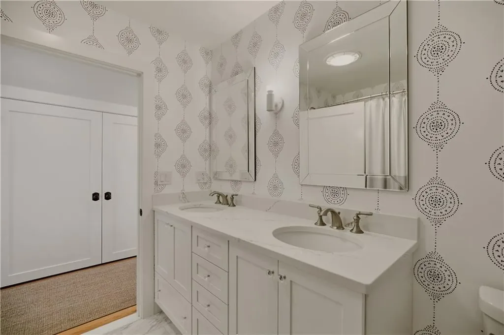 3 Richmond Pond Drive Westport MA 02790