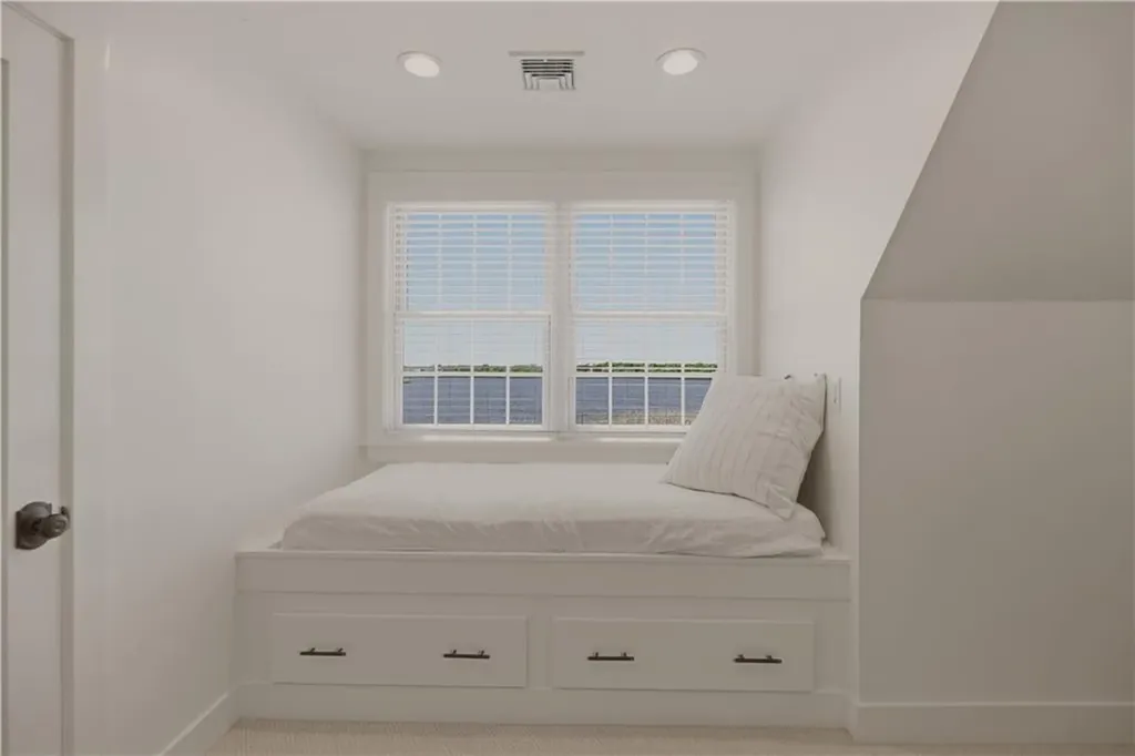 3 Richmond Pond Drive Westport MA 02790