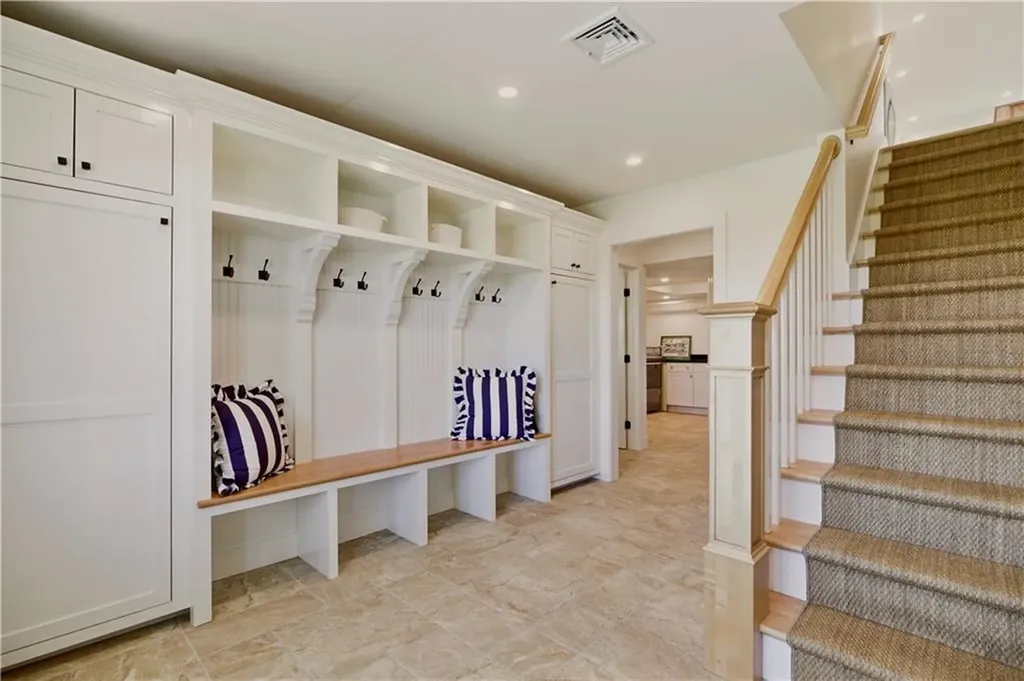 3 Richmond Pond Drive Westport MA 02790