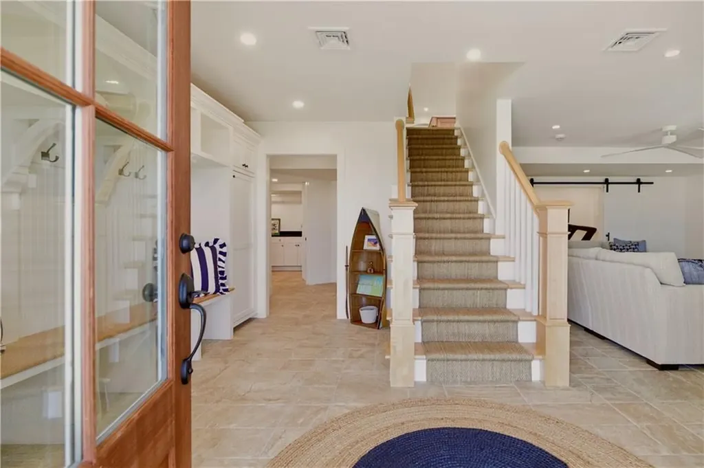 3 Richmond Pond Drive Westport MA 02790