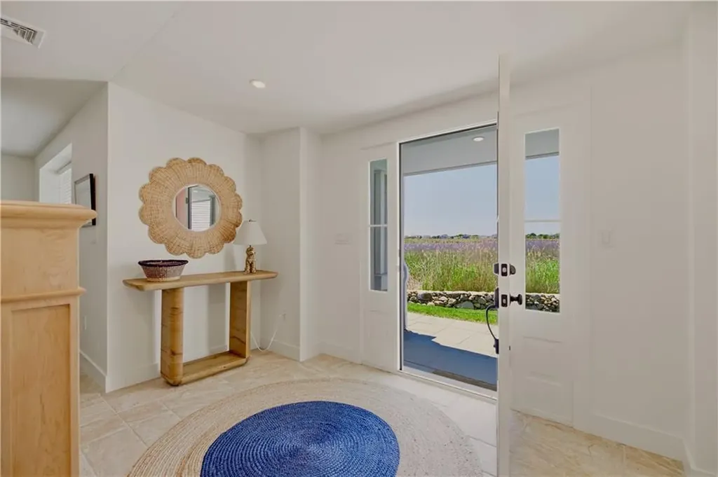3 Richmond Pond Drive Westport MA 02790