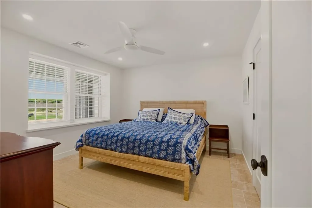 3 Richmond Pond Drive Westport MA 02790