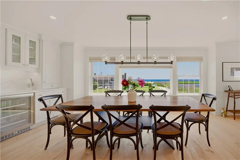 3 Richmond Pond Drive Westport MA 02790