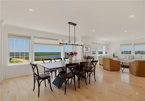 3 Richmond Pond Drive Westport MA 02790