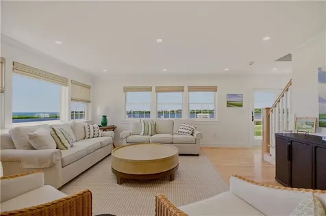 3 Richmond Pond Drive Westport MA 02790