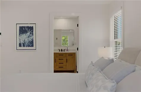 3 Richmond Pond Drive Westport MA 02790