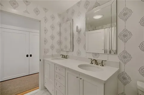 3 Richmond Pond Drive Westport MA 02790