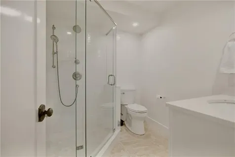 3 Richmond Pond Drive Westport MA 02790