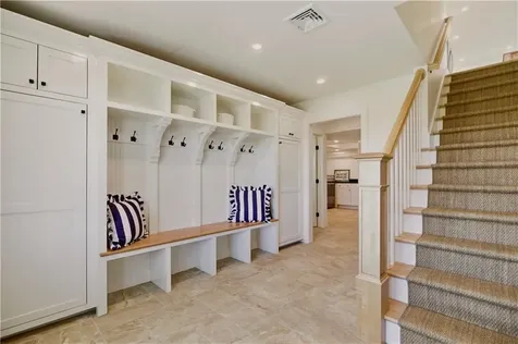 3 Richmond Pond Drive Westport MA 02790