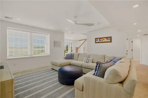 3 Richmond Pond Drive Westport MA 02790
