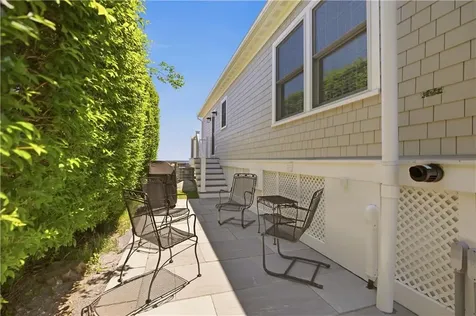 3 Richmond Pond Drive Westport MA 02790