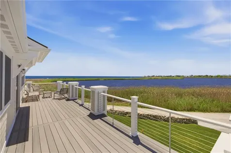 3 Richmond Pond Drive Westport MA 02790