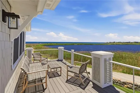 3 Richmond Pond Drive Westport MA 02790