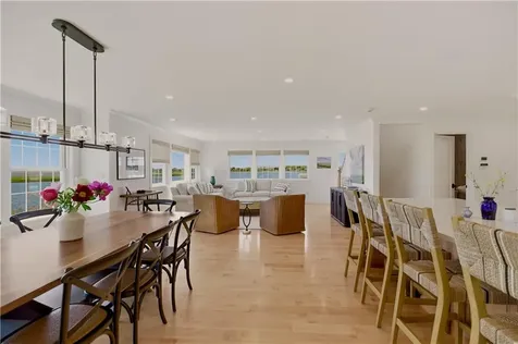3 Richmond Pond Drive Westport MA 02790