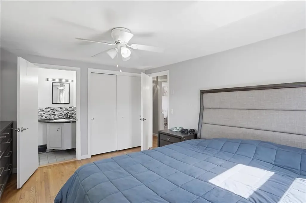 10 Faxon Street West Warwick RI 02893