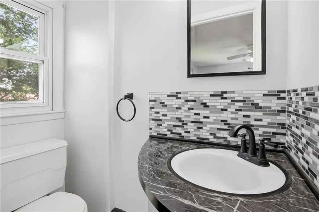 10 Faxon Street West Warwick RI 02893